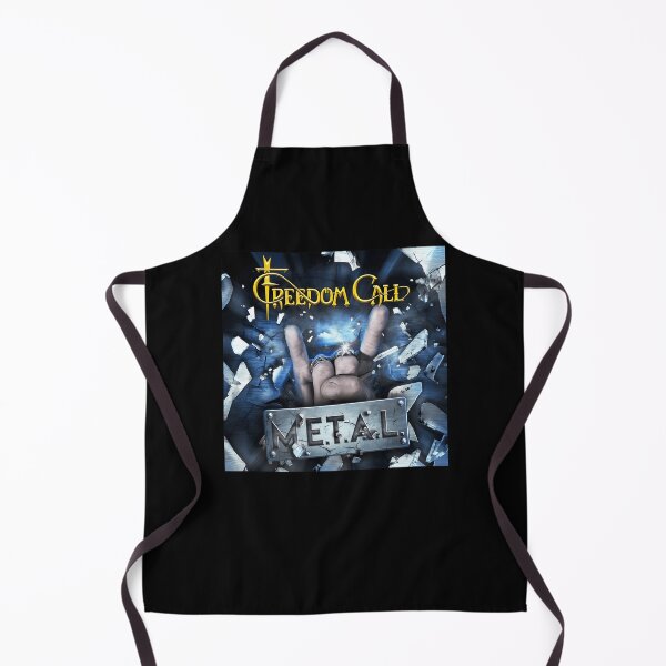 Item preview, Freedom Call - METAL. 2019 designed and sold by copleybuheid.