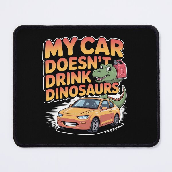 Item preview, electric car - EV driver - go electric - clean energy - eco friendly - zero emissions - sustainable driving - green car electric - EV pride - clean energy - green lifestyle - sustainable driving designed and sold by JansenGS.