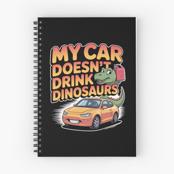 Item preview, electric car - EV driver - go electric - clean energy - eco friendly - zero emissions - sustainable driving - green car electric - EV pride - clean energy - green lifestyle - sustainable driving designed and sold by JansenGS.