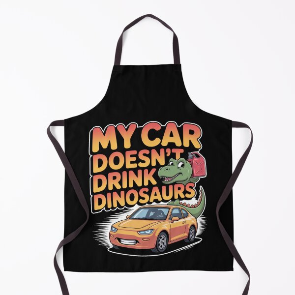 Item preview, electric car - EV driver - go electric - clean energy - eco friendly - zero emissions - sustainable driving - green car electric - EV pride - clean energy - green lifestyle - sustainable driving designed and sold by JansenGS.