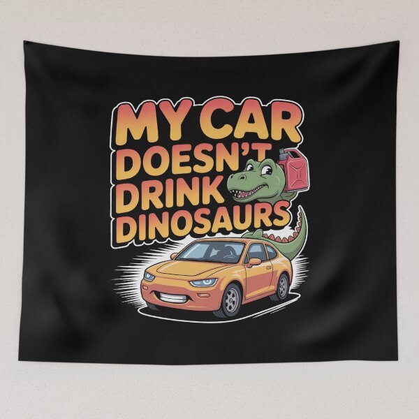 Item preview, electric car - EV driver - go electric - clean energy - eco friendly - zero emissions - sustainable driving - green car electric - EV pride - clean energy - green lifestyle - sustainable driving designed and sold by JansenGS.