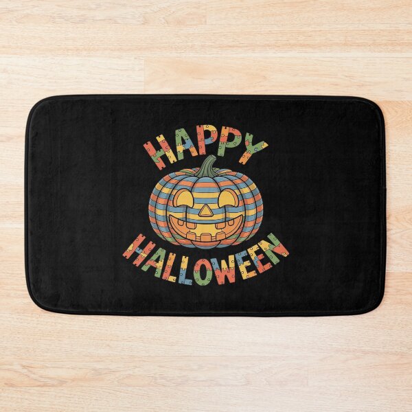 Item preview, Support Autism Halloween Spooky Autistic Trick Or Treat   designed and sold by JulienAureo.