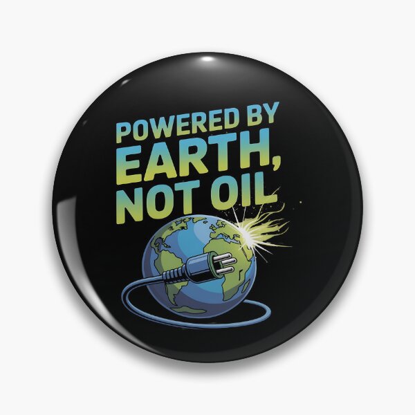 Item preview, powered by electricity - renewable energy - electric future - eco warrior - fast electric car - silent speedster - electric power - futuristic driver - eco driver - planet over petrol designed and sold by JansenGS.