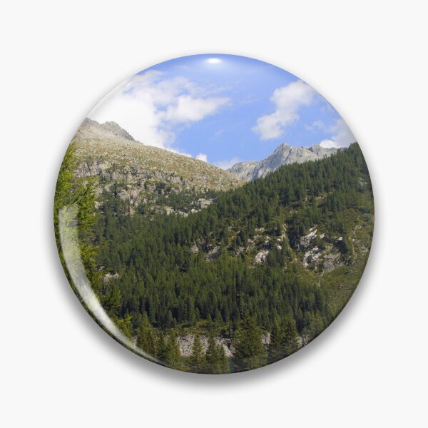 Item preview, Val di Fumo designed and sold by annalisa56.