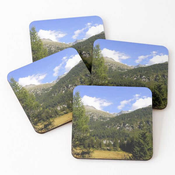 Item preview, Val di Fumo designed and sold by annalisa56.