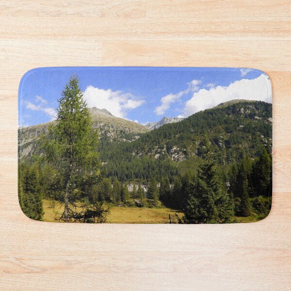 Item preview, Val di Fumo designed and sold by annalisa56.
