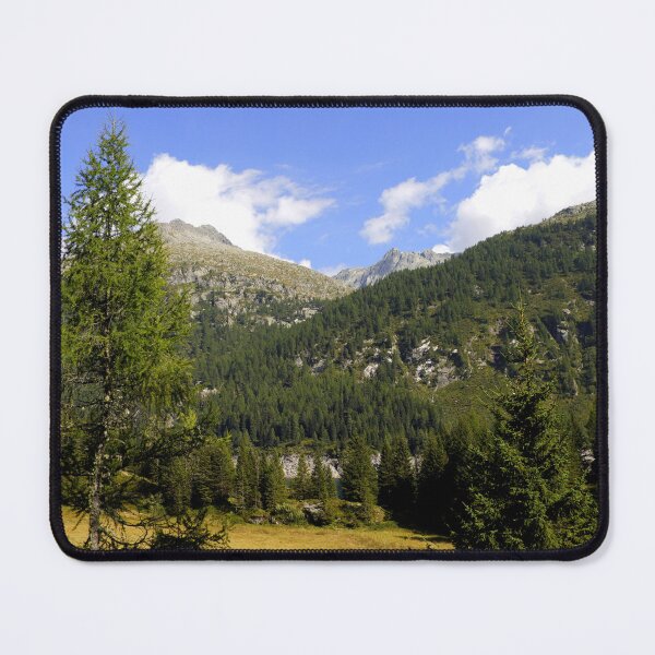 Item preview, Val di Fumo designed and sold by annalisa56.