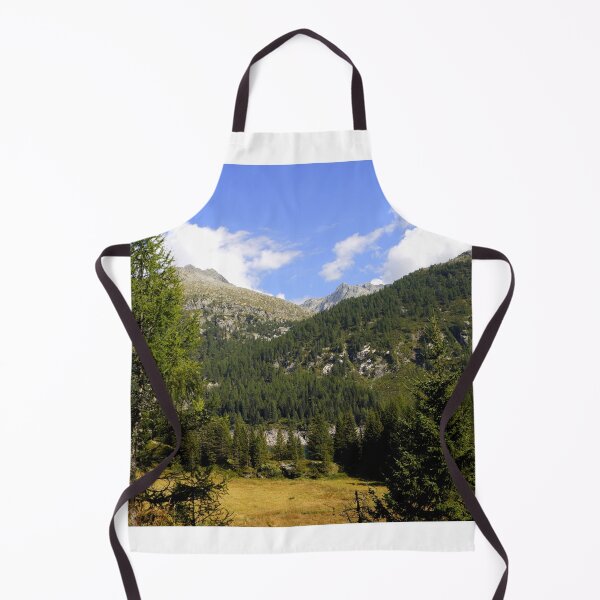 Item preview, Val di Fumo designed and sold by annalisa56.