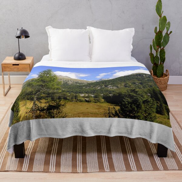 Item preview, Val di Fumo designed and sold by annalisa56.