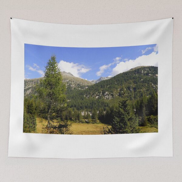 Item preview, Val di Fumo designed and sold by annalisa56.