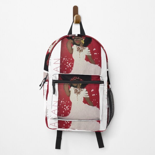 Item preview, YES I CAN! designed and sold by Rhonda-Malcolm's.