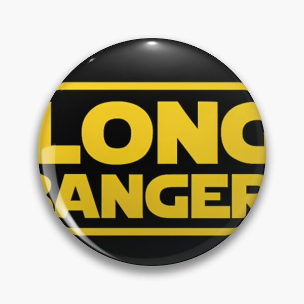Item preview, Return Of The Banger designed and sold by MARHULLER.