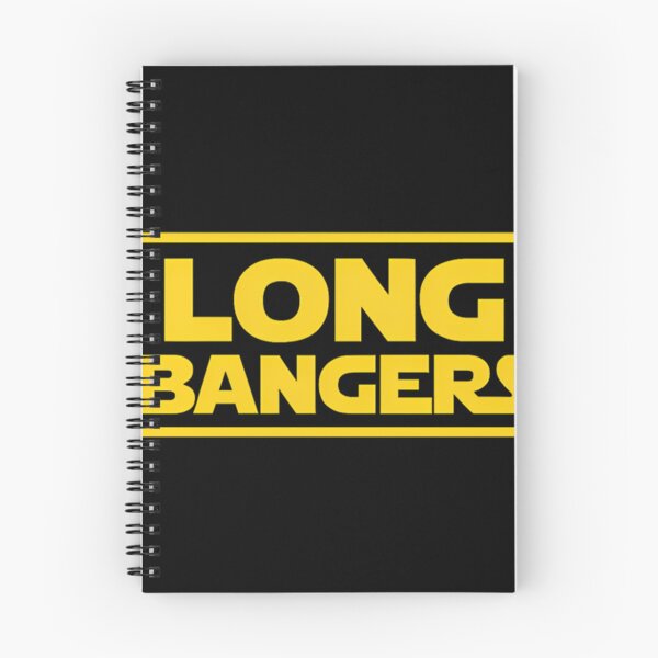 Item preview, Return Of The Banger designed and sold by MARHULLER.