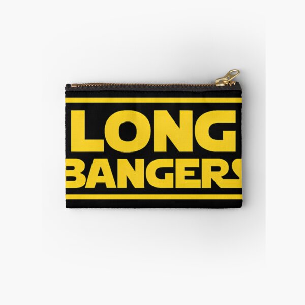 Item preview, Return Of The Banger designed and sold by MARHULLER.