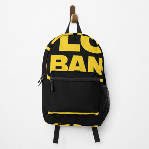 Item preview, Return Of The Banger designed and sold by MARHULLER.