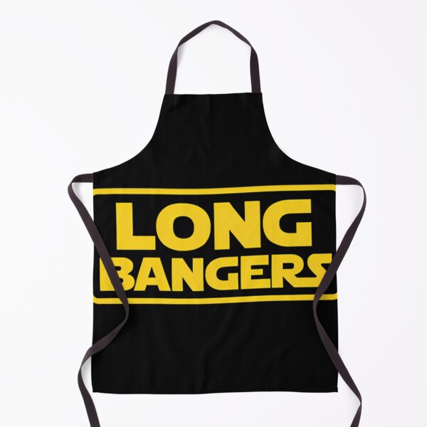 Item preview, Return Of The Banger designed and sold by MARHULLER.