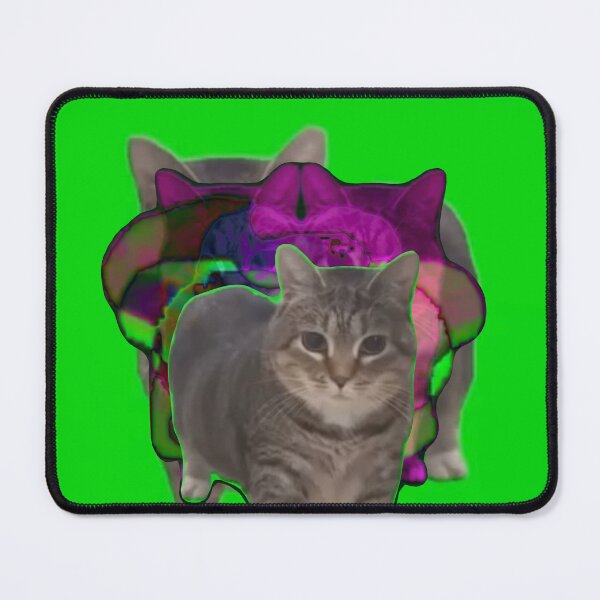 Item preview, Oiia oiia cat 3 designed and sold by DThreeArt.