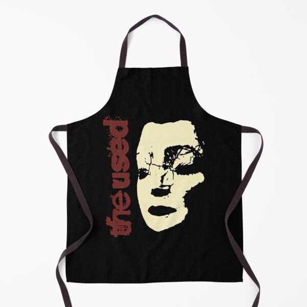 Item preview, The us.ed  designed and sold by TonitaCaufield.