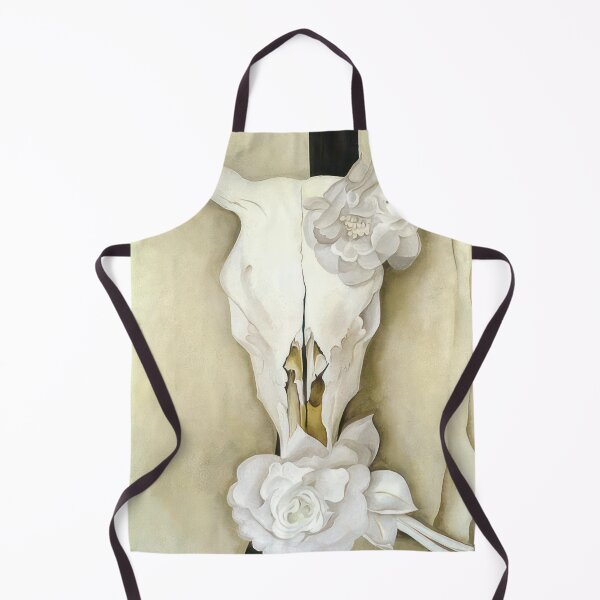 Item preview, georgia o'keeffe famous paintings designed and sold by 4Darty.