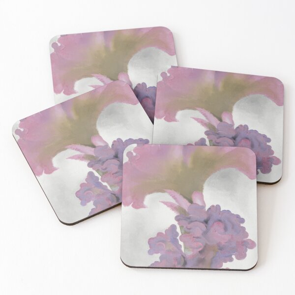 Item preview, georgia o'keeffe famous paintings designed and sold by 4Darty.