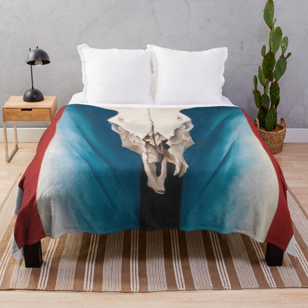 Item preview, georgia o'keeffe famous paintings designed and sold by 4Darty.