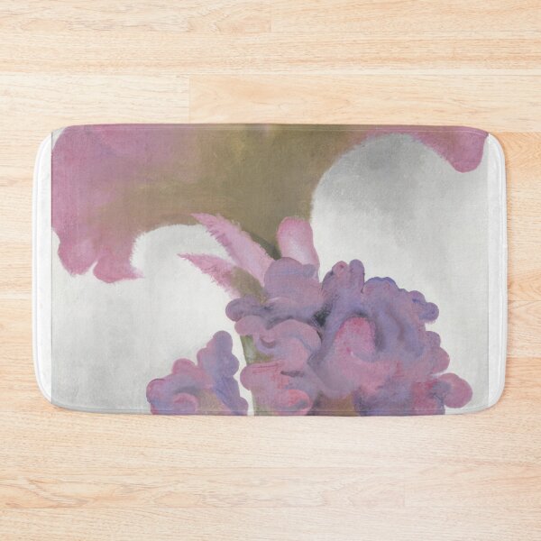 Item preview, georgia o'keeffe famous paintings designed and sold by 4Darty.