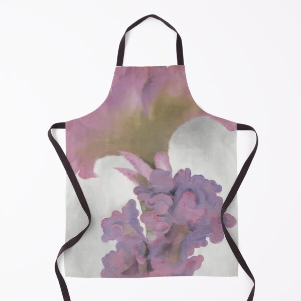 Item preview, georgia o'keeffe famous paintings designed and sold by 4Darty.