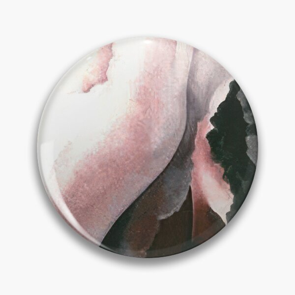 Item preview, georgia o'keeffe famous paintings designed and sold by 4Darty.