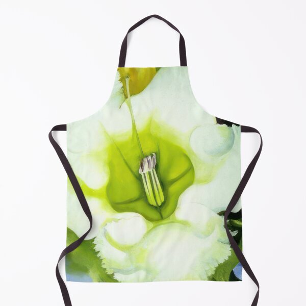 Item preview, georgia o'keeffe famous paintings designed and sold by 4Darty.