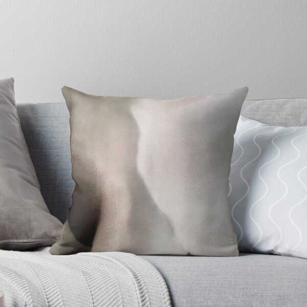 Item preview, georgia o'keeffe famous paintings designed and sold by 4Darty.