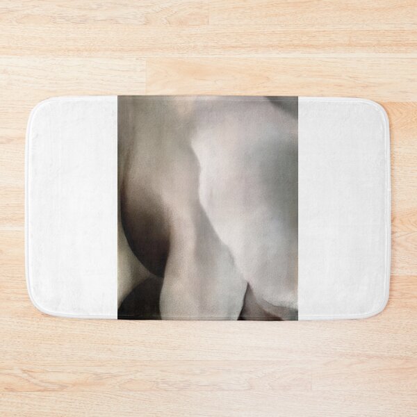 Item preview, georgia o'keeffe famous paintings designed and sold by 4Darty.