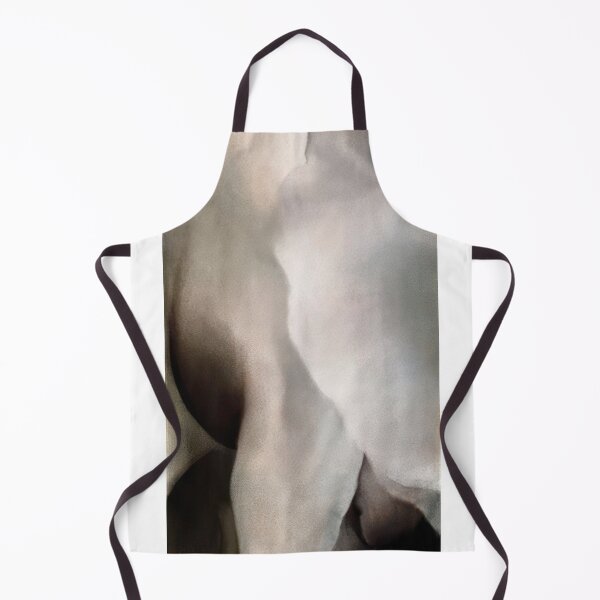 Item preview, georgia o'keeffe famous paintings designed and sold by 4Darty.