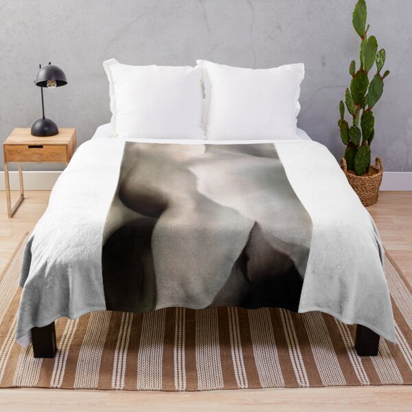 Item preview, georgia o'keeffe famous paintings designed and sold by 4Darty.