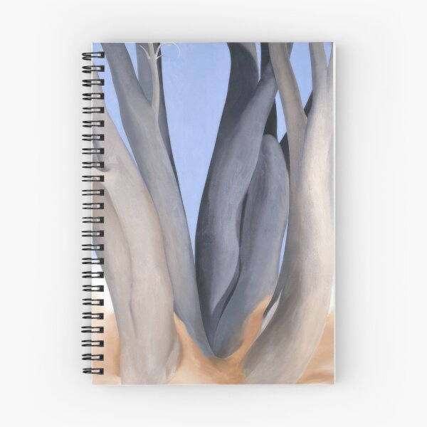 Item preview, georgia o'keeffe famous paintings designed and sold by 4Darty.