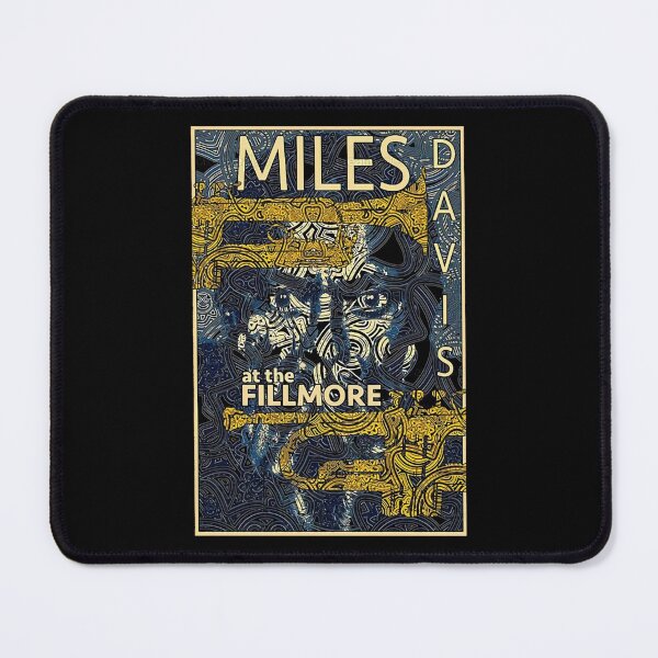 Item preview, Miles D Vintage designed and sold by litixn12.