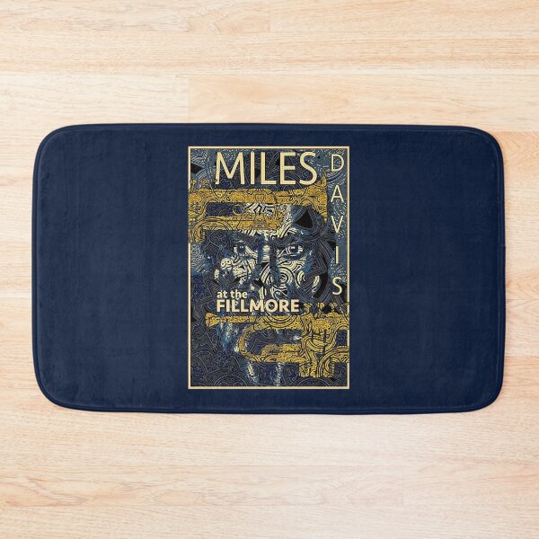 Item preview, Miles D Vintage designed and sold by litixn12.
