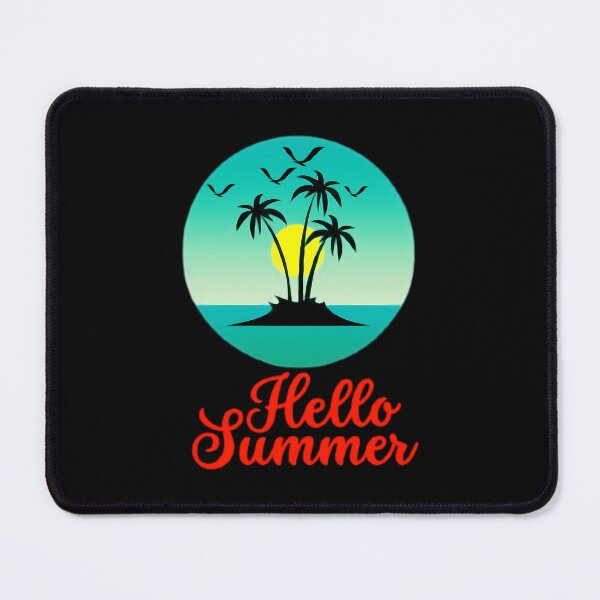Item preview, Summer Carnival Tour designed and sold by DaniellePeacock.