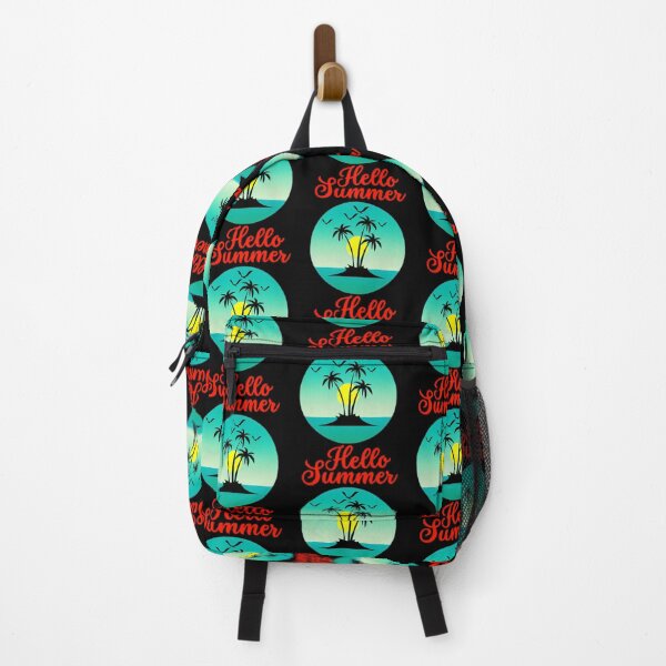 Item preview, Summer Carnival Tour designed and sold by DaniellePeacock.