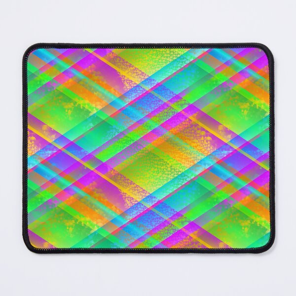 Item preview, Quick ouch... designed and sold by Harryucksche.