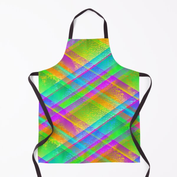 Item preview, Quick ouch... designed and sold by Harryucksche.