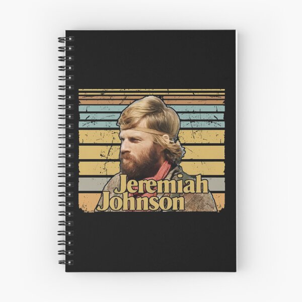 Item preview, Robert Redford designed and sold by ChilcuttSulzman.