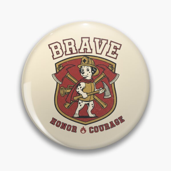 Item preview,  Retro Collegiate Firefighter classic tshirt designed and sold by anandsiva2703.