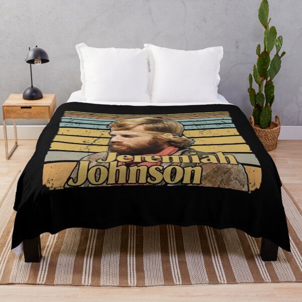 Item preview, Robert Redford designed and sold by ChilcuttSulzman.