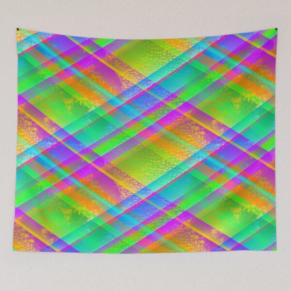 Item preview, Quick ouch... designed and sold by Harryucksche.