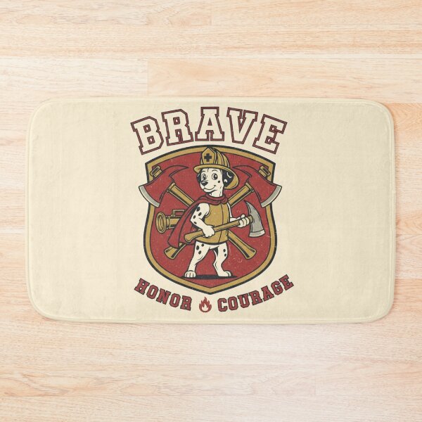 Item preview,  Retro Collegiate Firefighter classic tshirt designed and sold by anandsiva2703.