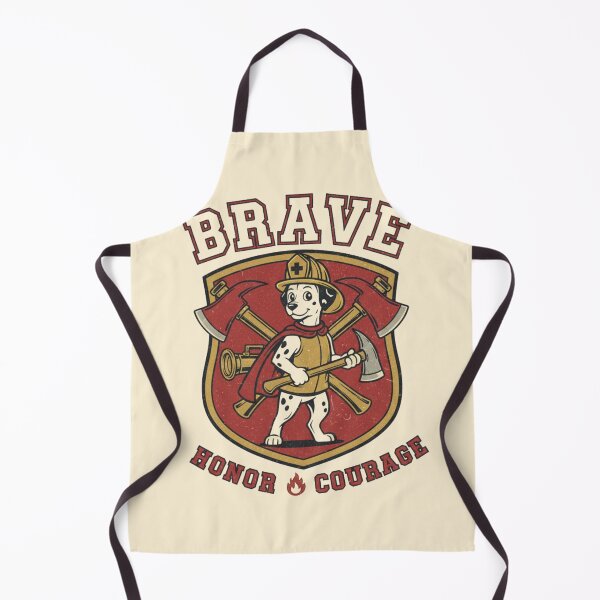 Item preview, Retro Collegiate Firefighter classic tshirt designed and sold by anandsiva2703.