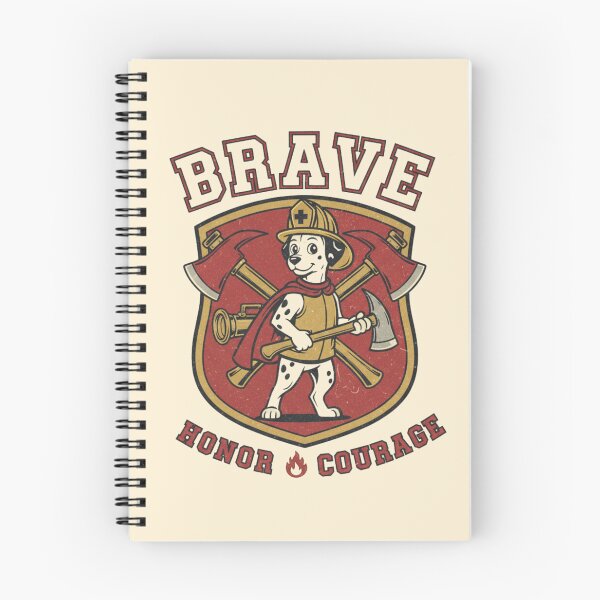 Item preview,  Retro Collegiate Firefighter classic tshirt designed and sold by anandsiva2703.
