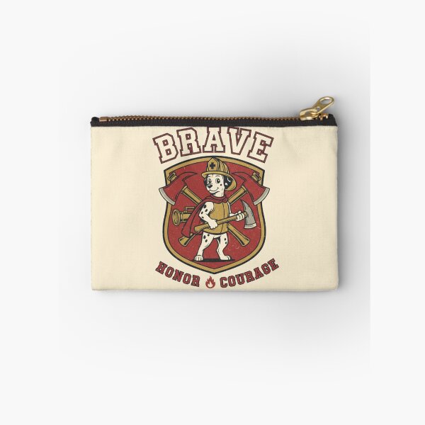 Item preview,  Retro Collegiate Firefighter classic tshirt designed and sold by anandsiva2703.
