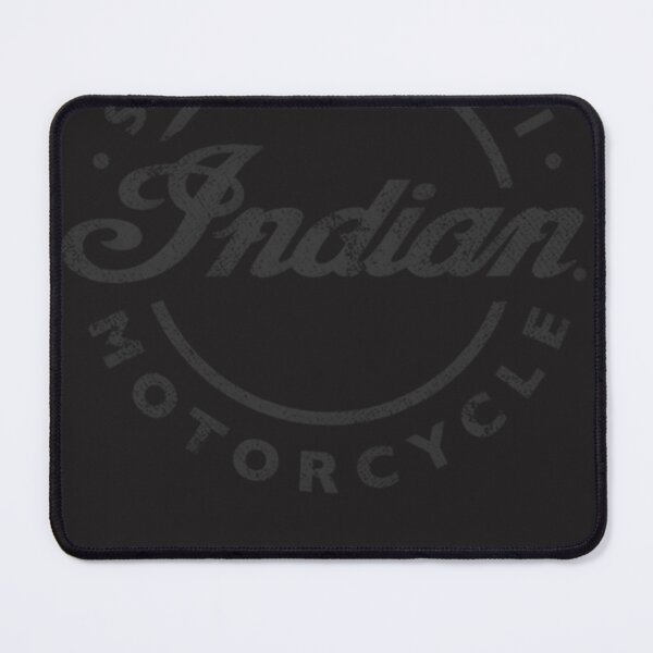 Item preview, Indian-Motorcycles designed and sold by moaguepaci.