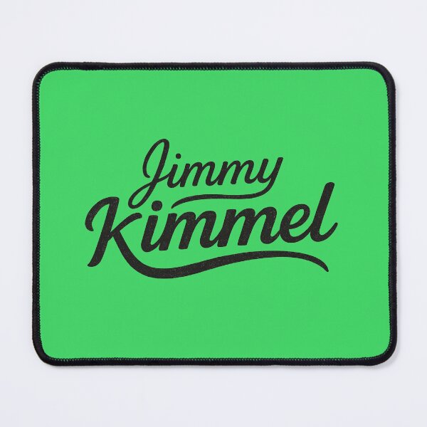 Item preview, Jimmy kimmel  designed and sold by mahjh.